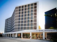 Hotel degli Arcimboldi 4*