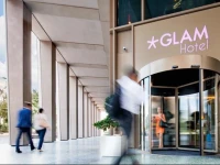 Glam Milano 