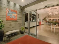 NH Collection Milano President 4*