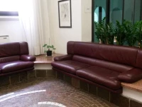 Residence Bocconi 