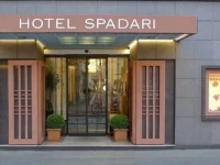 Hotel Spadari Al Duomo 