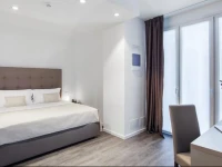 Studio Inn Centrale 