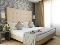 Windsor Hotel Milano 