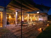 Hotel Borgo Nuovo 
