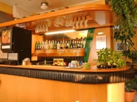 Giardino Hotel 