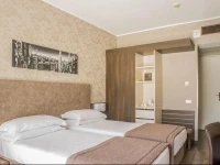 Hotel Palazzo Delle Stelline 