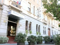 Hotel Piacenza 