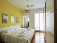 Residence Mignoncase Tre 