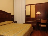 Hotel Valganna 