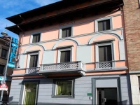Hotel Venini 