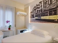 VIVA Hotel Milano 