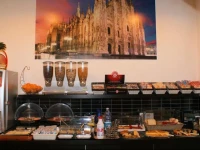 Hotel 22 Marzo 