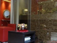 Hotel Castelletto 