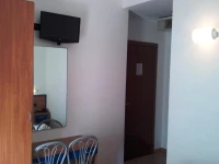 Hotel Iride 