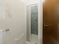 Hotel Trentina 