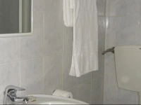 Hotel Diablo 
