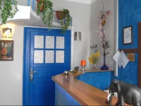Hotel Emmy 