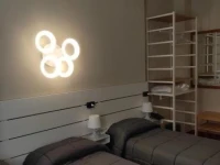 Hotel La Vignetta 