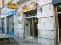 Hotel Siro 