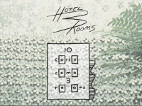 3 Rooms 10 Corso Como Milano 