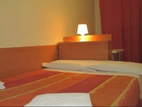Affittacamere Hostel 3 