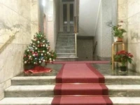 Affittacamere Seveso 