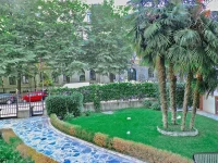 Aiello Suites Executive 