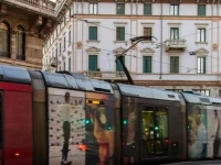 Aiello Suites Milan 