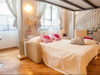 Anzani Loft 