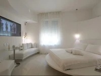 Aparthotel Duomo 