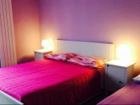 Apartment Bovio 