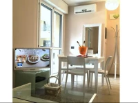 Apartment Expo Cosenz54 