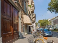 Apartment near Duomo 