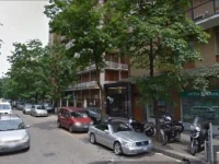Apartment Quattro 