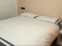 Apartment San Bernardo 