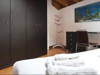 Apartments Rubens 19 