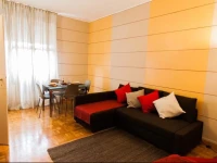 Apartments Velasca 