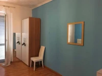 Appartamenti Soperga 