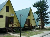 Kyalasur / Кяласур 