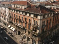 Appartamento Bayres 