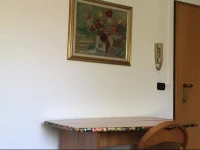 Appartamento Bingo 