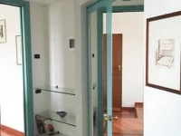 Appartamento Cavaleri 