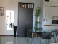 Appartamento Lanfranco della Pila 61 