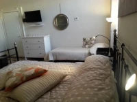 Appartamento Loreto 
