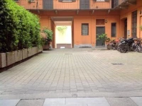 Appartamento Monte Nero 