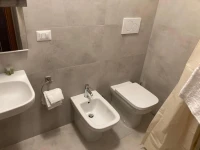 Appartamento Piazza Aspromonte 