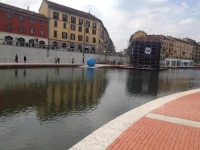 Appartamento Sambuco 