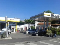 Appartamento Via Comune Antico 