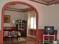 Appartamento Via Farneti 