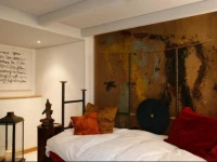 ArtLoft Milano 